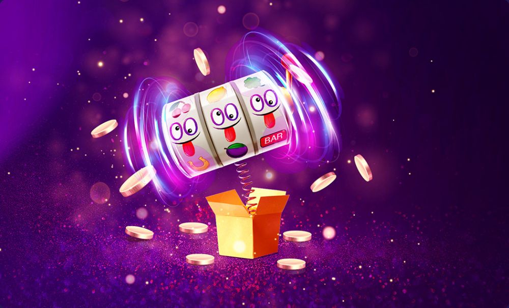 Dragon Tiger Live Casino
