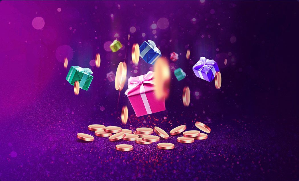 Dragon Tiger Live Betting