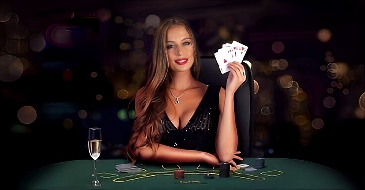 Sports Betting