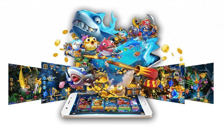 Dragon Tiger Live Casino