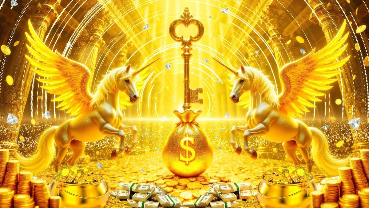 Dragon Tiger Live Casino