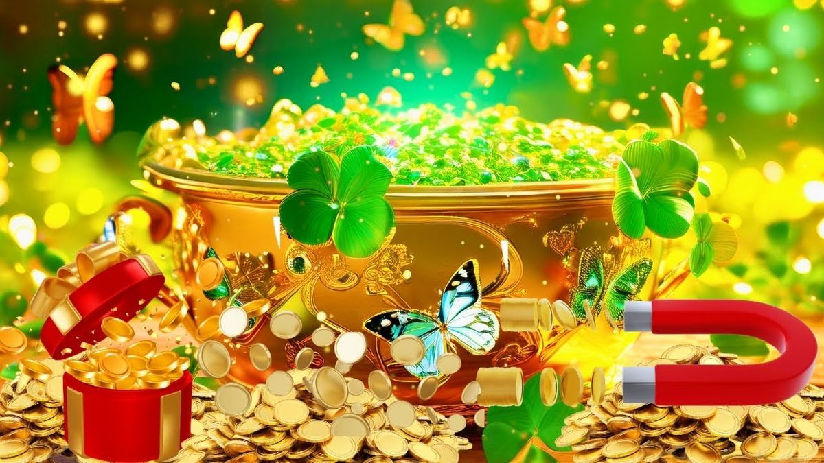 Dragon Tiger Live Betting