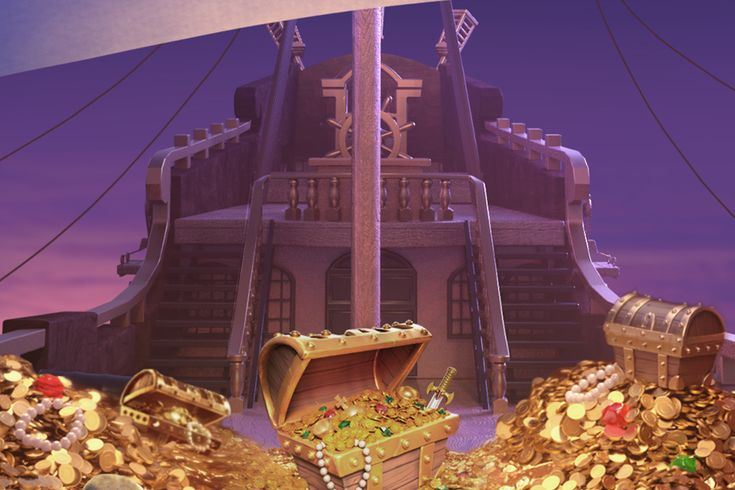 Dragon Tiger Welcome Bonus